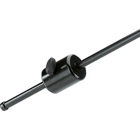 Купить K&M 21430-500-55 за 58&nbsp;800 ₽
