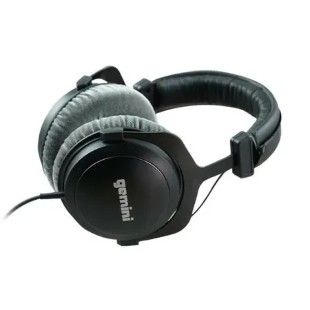 Купить Gemini DJX-1000 по выгодной цене в Челябинске