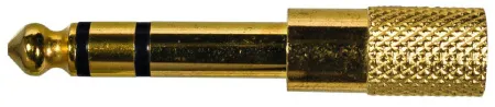 Купить ROCKDALE HD4041 по выгодной цене в Челябинске