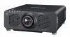 Panasonic PT-RZ890B