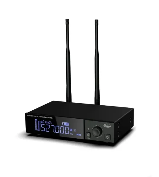 Октава OWS-U1200HD01L01