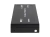 Купить iconBIT HS-2503 по выгодной цене в Челябинске