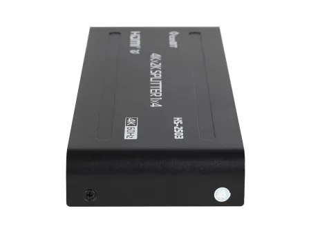 Купить iconBIT HS-2503 по выгодной цене в Челябинске