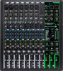 Купить MACKIE ProFX12v3+ по выгодной цене в Челябинске