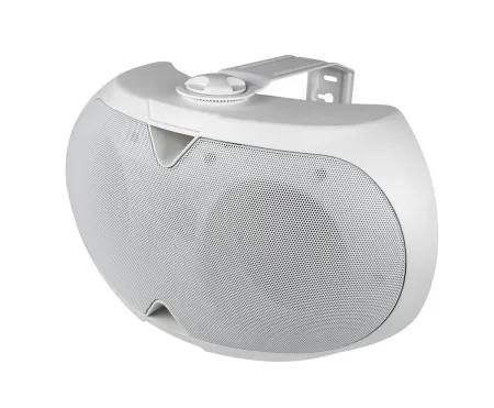 Купить VOLTA ELLIPSE-2440TW по выгодной цене в Челябинске