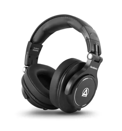 Купить AuraSonics STUDIO D300HR по выгодной цене в Челябинске