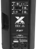 Купить FBT X-LITE 110A по выгодной цене в Челябинске