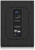 Купить TURBOSOUND NuQ118B-AN по выгодной цене в Челябинске