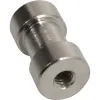 Купить QUIK LOK ADC002 по выгодной цене в Челябинске