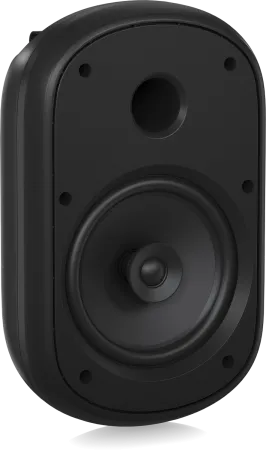 Купить Tannoy DVS 801 по выгодной цене в Челябинске
