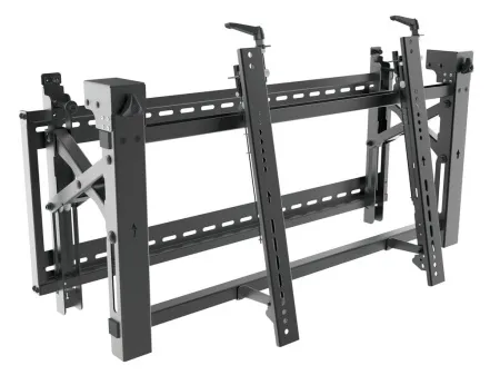 Digis DSM-P0380 Digis DSM-P0380