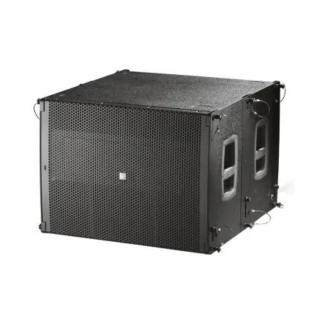 Купить FBT MUSE 118FSND по выгодной цене в Челябинске