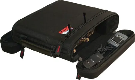 Купить GATOR GM-1WEVAA за 5&nbsp;390 ₽