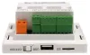 Купить DSPPA DM-835S за 10&nbsp;525 ₽