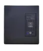 Купить SVS Audiotechnik FS-15A SUB по выгодной цене в Челябинске