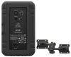 Купить BEHRINGER CE500D по выгодной цене в Челябинске