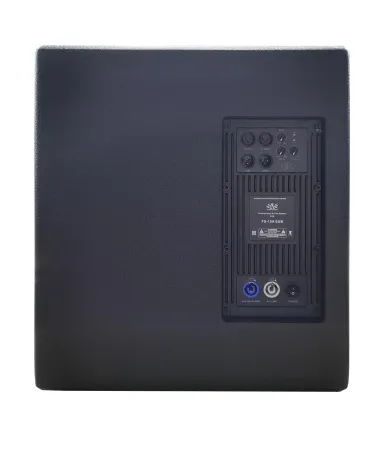 Купить SVS Audiotechnik FS-15A SUB по выгодной цене в Челябинске