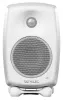Купить Genelec G Two BWM по выгодной цене в Челябинске