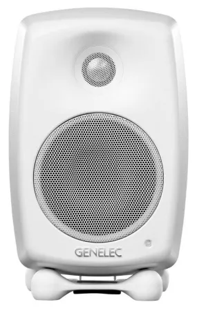 Купить Genelec G Two BWM по выгодной цене в Челябинске
