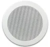 BIAMP CM3T