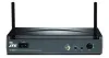 JTS US-8001D