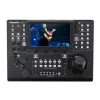 Купить Panasonic AW-RP150GJ по выгодной цене в Челябинске