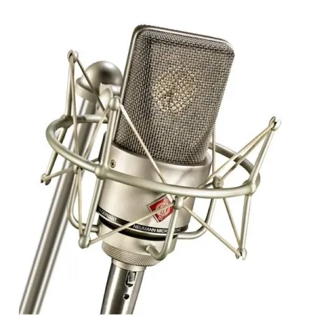 Купить NEUMANN TLM 103 MONO SET по выгодной цене в Челябинске