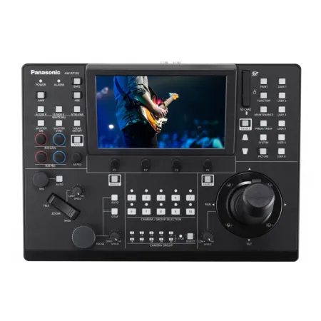 Купить Panasonic AW-RP150GJ по выгодной цене в Челябинске