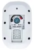 Купить BIAMP MASK4CT-W по выгодной цене в Челябинске