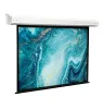 ViewScreen Plato (16:9) 274*157 (264*147) MW