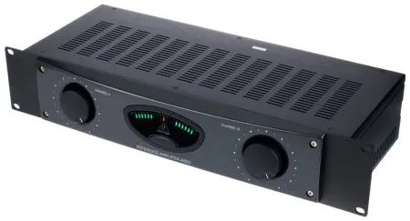 Купить BEHRINGER A800 по выгодной цене в Челябинске