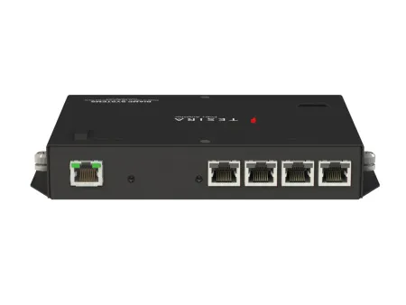 Купить BIAMP TesiraAMP-450BP по выгодной цене в Челябинске