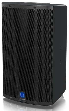 Купить TURBOSOUND iQ12 по выгодной цене в Челябинске