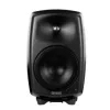 Genelec 8050BMM