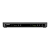 Купить SHURE BLX288E/SM58 M17 по выгодной цене в Челябинске