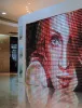 Купить INVOLIGHT LED SCREEN45 по выгодной цене в Челябинске