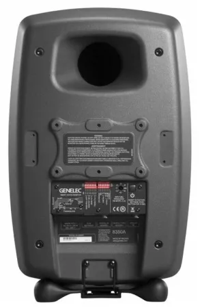Купить Genelec 8350APM по выгодной цене в Челябинске