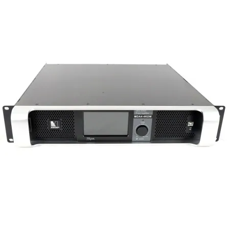 MARANI MDA4-4KDM