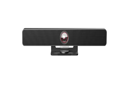 Купить Wyrestorm HALO-VX10-V2 по выгодной цене в Челябинске