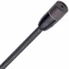 Купить SENNHEISER MKE 2-P-C по выгодной цене в Челябинске