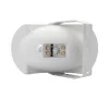 Купить VOLTA ELLIPSE-2440TW по выгодной цене в Челябинске