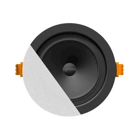 Картинка с сайта