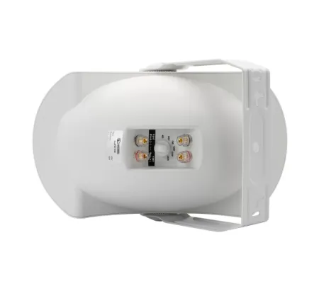 Купить VOLTA ELLIPSE-2440TW по выгодной цене в Челябинске