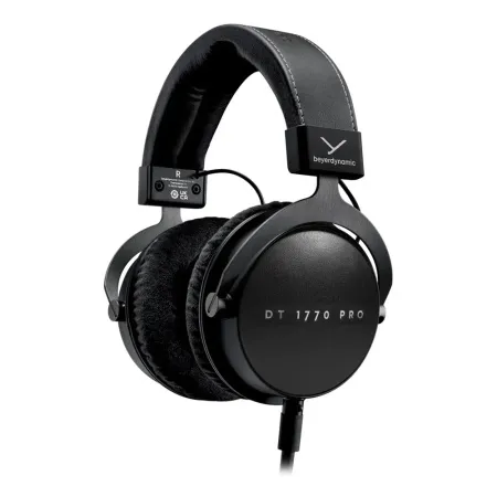 Купить beyerdynamic DT 1770 PRO MKII по выгодной цене в Челябинске