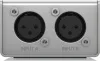 Купить KLARK TEKNIK MIC BOOSTER CM-2 по выгодной цене в Челябинске