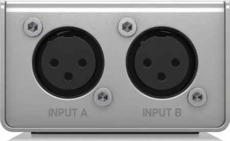 Купить KLARK TEKNIK MIC BOOSTER CM-2 по выгодной цене в Челябинске