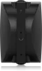 Купить TANNOY DVS 8T по выгодной цене в Челябинске