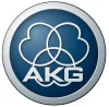 Купить AKG SR40PRO SINGLE по выгодной цене в Челябинске