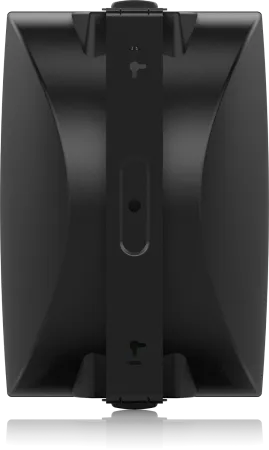 Купить TANNOY DVS 8T по выгодной цене в Челябинске
