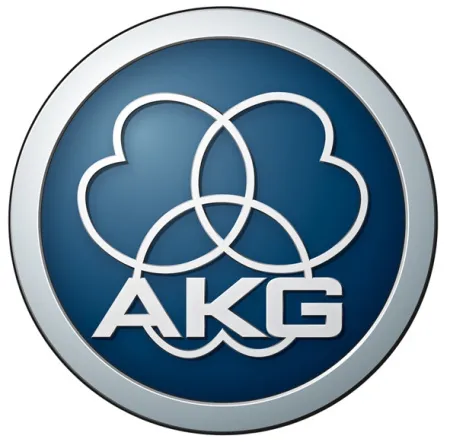 Купить AKG SR40PRO SINGLE по выгодной цене в Челябинске